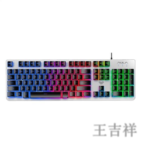 米乐最新网站入口发布与访问指南 米乐最新网站入口发布与访问指南