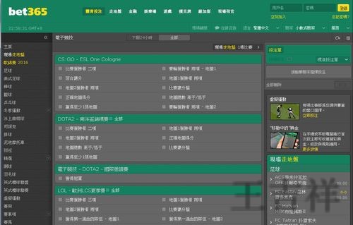 365BET平台入口官网发布与使用说明 365BET平台入口官网发布与使用说明