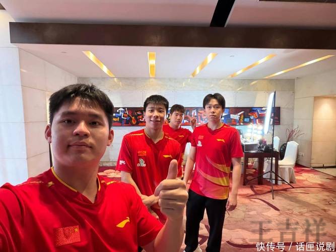 半岛手机APP官方下载入口与安装指南