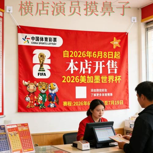 世界杯竞猜入口哪个好?围绕访问方式+直播体验做一次汇总(世界杯直播) 世界杯竞猜入口哪个好?围绕访问方式+直播体验做一次汇总(世界杯直播)
