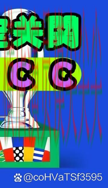 世界杯投注网站大全整理：玩法指南+直播全指南 - 世界杯赛事中心